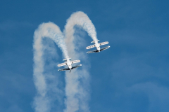SRB_20150926_2457_ORIG-scaled