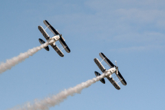 Aircraft