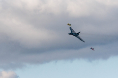 SRB_20150926_2676_ORIG-scaled