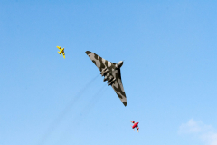 SRB_20150926_2682_ORIG-scaled