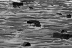 Sand and Stones, Roscarberry, Ireland