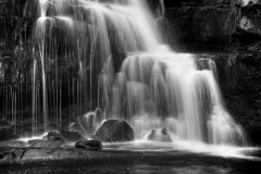 Near Keld, Swaledale