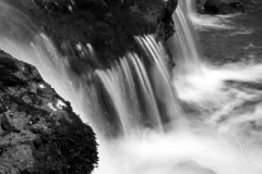 River Swale, nr Keld, Swaledale