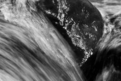 Mill Gill, near Askrigg, Wensleydale