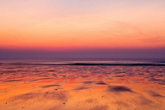 Northumberland