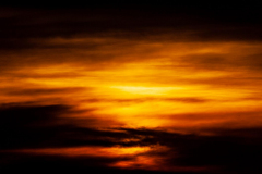 SRB_20210424_3416_ORIG-scaled