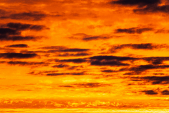 SRB_20220925_3595_ORIG