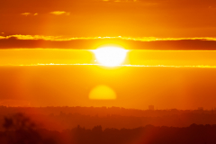 SRB_20220925_3672_ORIG