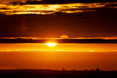 SRB_20220925_3706_ORIG