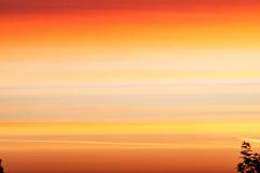 SRB_20220930_3730_ORIG
