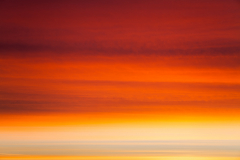 SRB_20220930_3737_ORIG