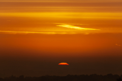 SRB_20220930_3739_ORIG