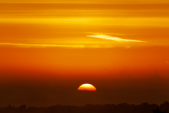 SRB_20220930_3753_ORIG