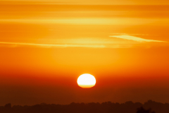 SRB_20220930_3803_ORIG
