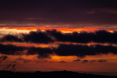SRB_20230329_4130_ORIG