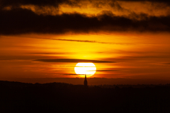 SRB_20230329_4312_ORIG