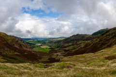 SRB_20080904_2321_ORIG-HDR-Pano-scaled