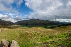 SRB_20080904_2405_ORIG-HDR-Pano-scaled