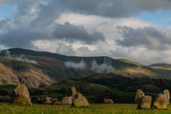 SRB_20080904_2585_ORIG-HDR-Pano-scaled