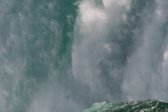 Niagara Falls, Canada