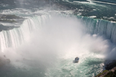 Niagara Falls, Canada