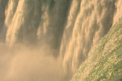 Niagara Falls, Canada