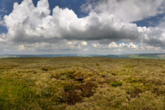 pano_R2_EV4_0_2_V01W3-scaled
